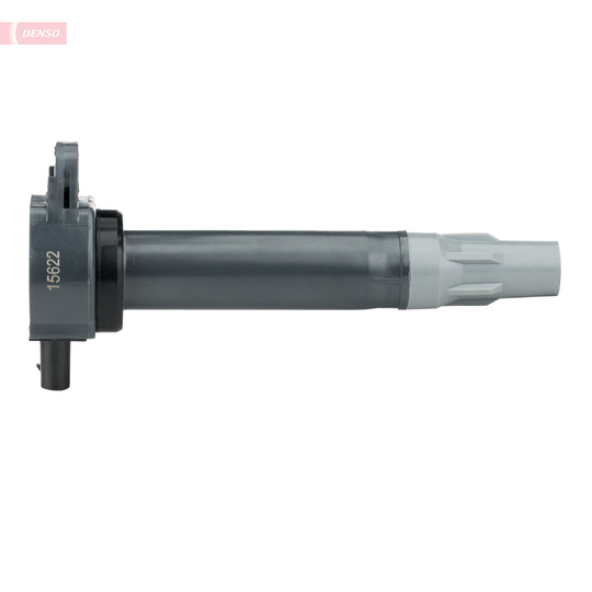 DIC-0203 - Ignition coil 