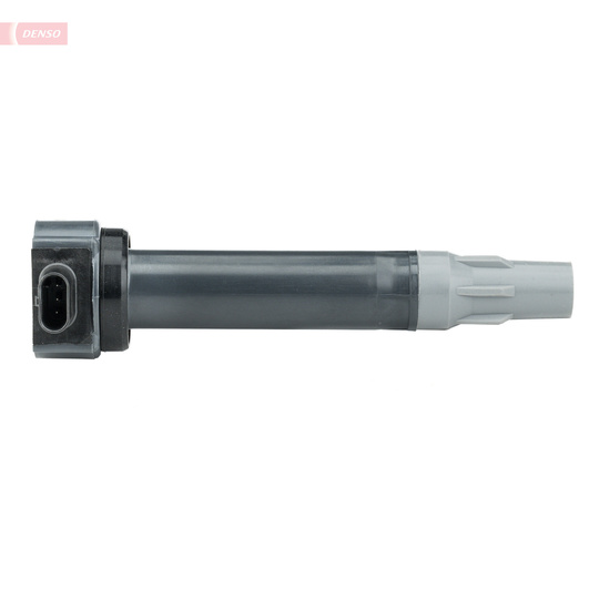 DIC-0203 - Ignition coil 