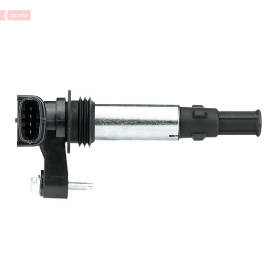 DIC-0204 - Ignition coil 