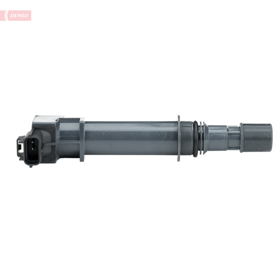 DIC-0201 - Ignition coil 