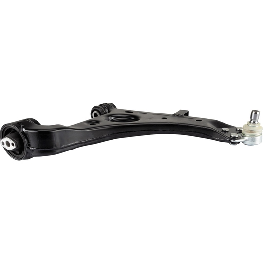 JTC1895 - Track Control Arm 