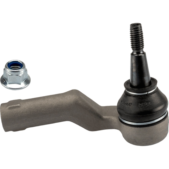 JTE1986 - Tie rod end 