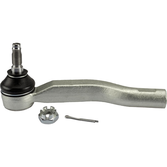 JTE697 - Tie rod end 