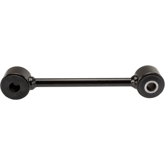 JTS1831 - Rod/Strut, stabiliser 