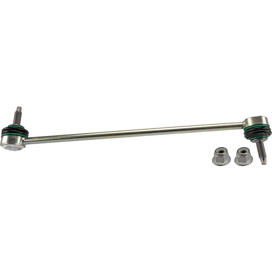 JTS1743 - Rod/Strut, stabiliser 