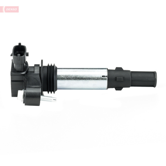 DIC-0204 - Ignition coil 