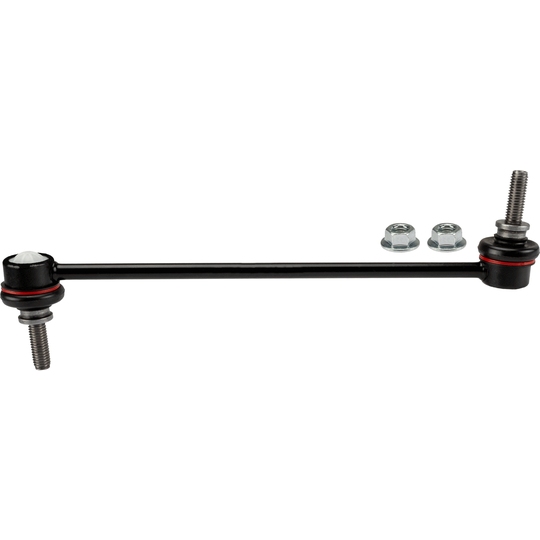 JTS1411 - Rod/Strut, stabiliser 