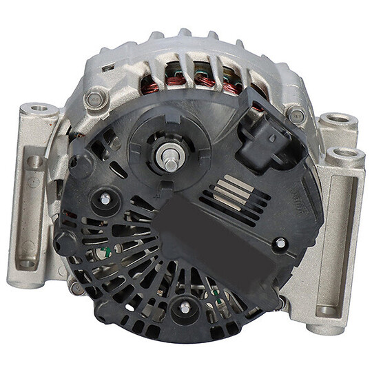 439761 - Alternator 