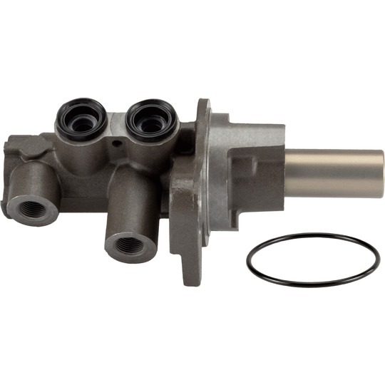 PMF610 - Brake Master Cylinder 