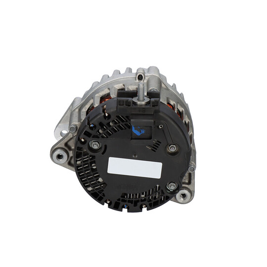 439990 - Alternator 