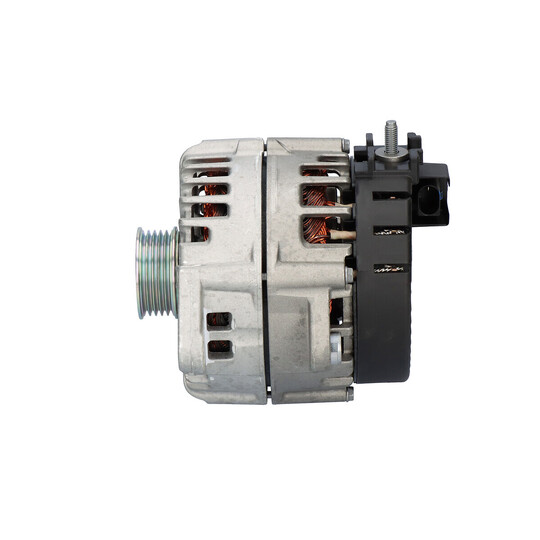 439990 - Alternator 