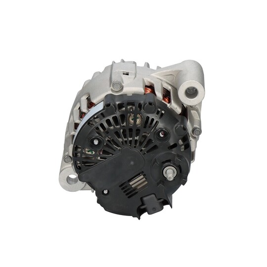 440621 - Alternator 