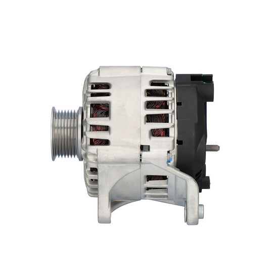 440704 - Alternator 