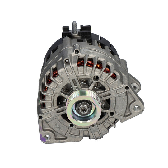 440771 - Alternator 