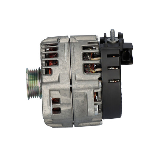 440771 - Alternator 