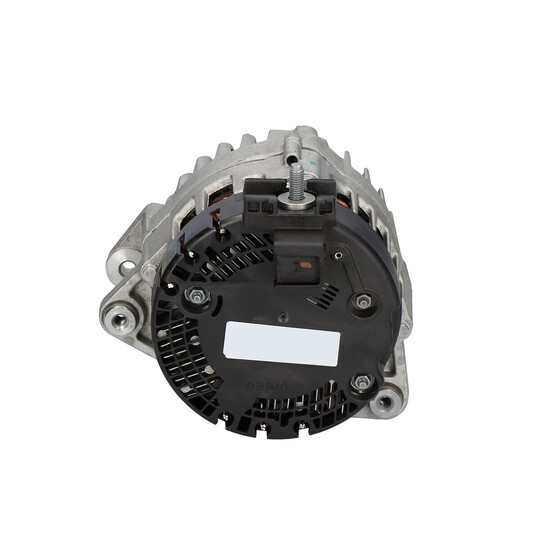 440773 - Alternator 