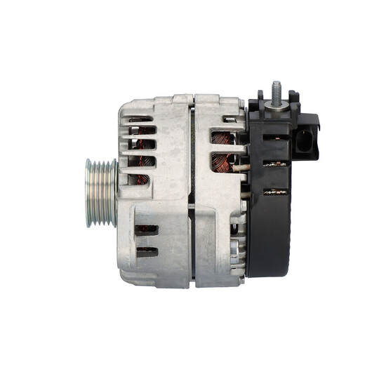 440773 - Alternator 