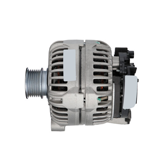 440823 - Alternator 