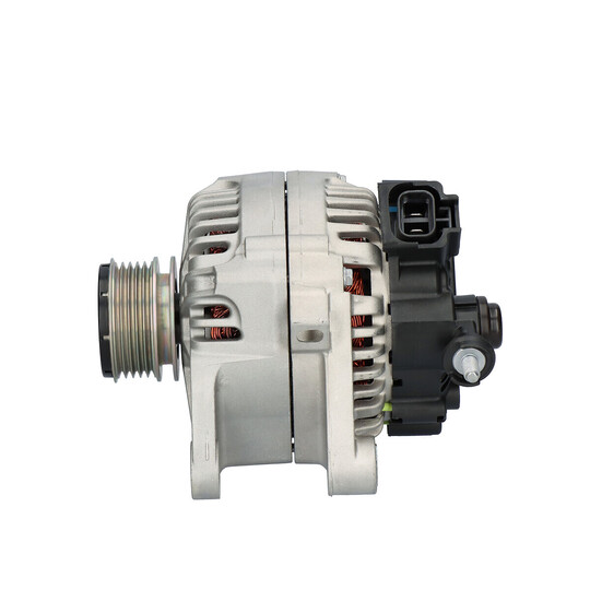 600199 - Alternator 