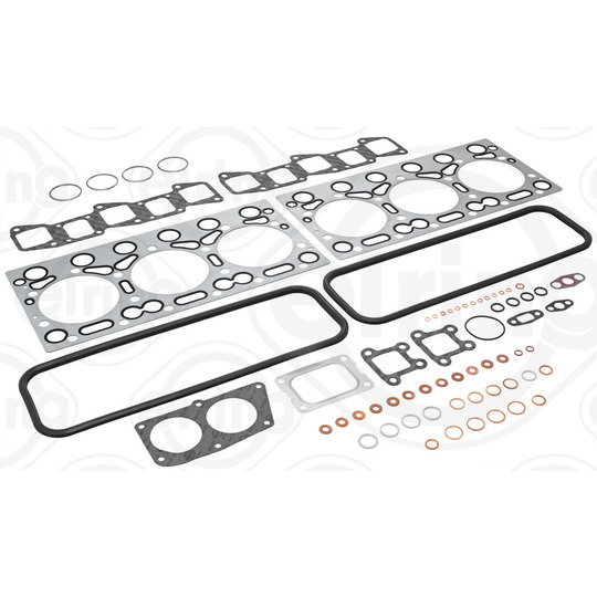 474.660 - Gasket Set, cylinder head 