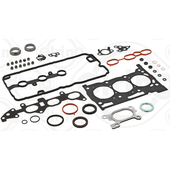 694.410 - Gasket Set, cylinder head 