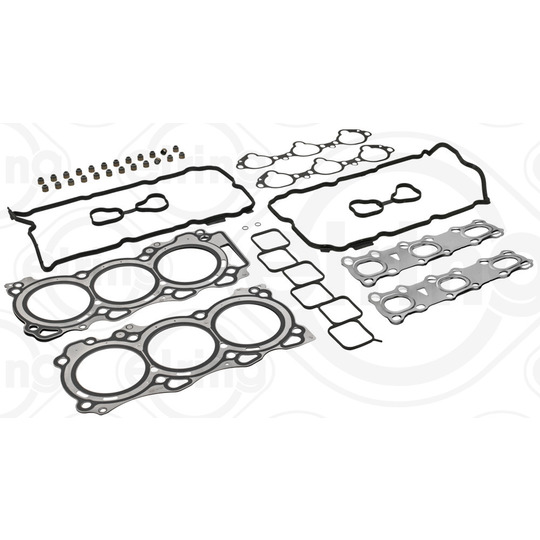 701.530 - Gasket Set, cylinder head 