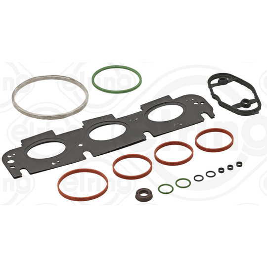 793.120 - Gasket Set, cylinder head 