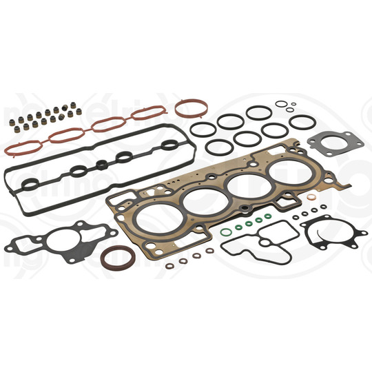 794.530 - Gasket Set, cylinder head 