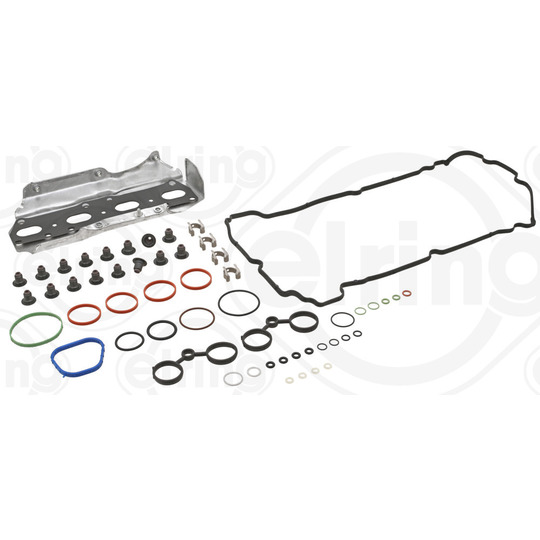 794.920 - Gasket Set, cylinder head 