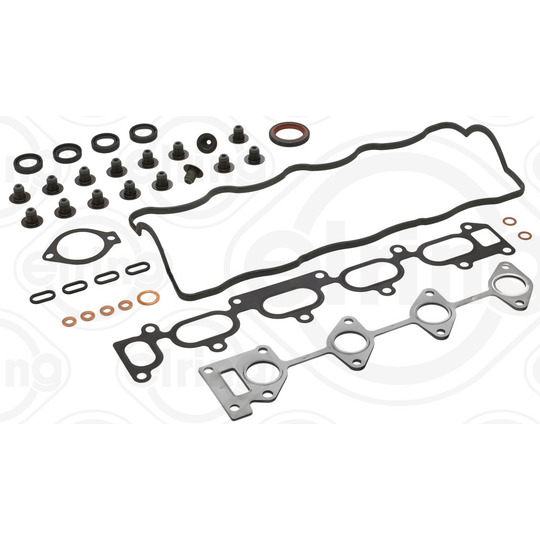 795.610 - Gasket Set, cylinder head 