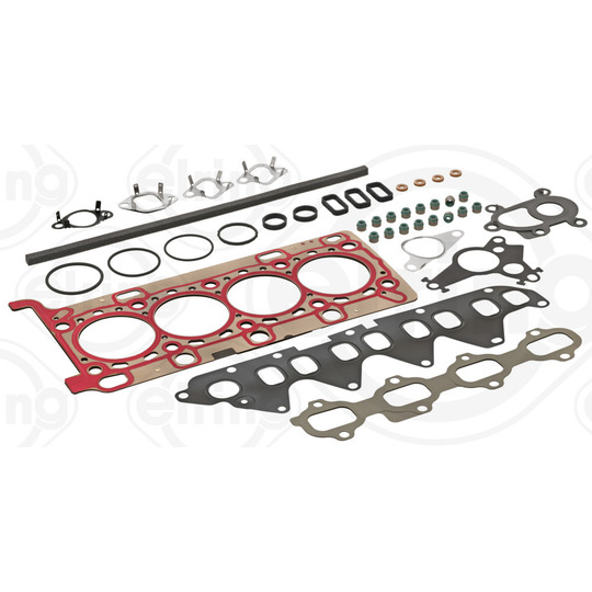 811.220 - Gasket Set, cylinder head 