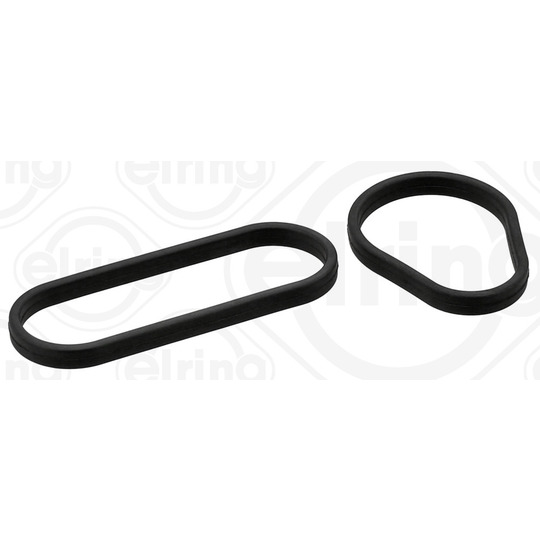 868.220 - Gasket Set, oil cooler 