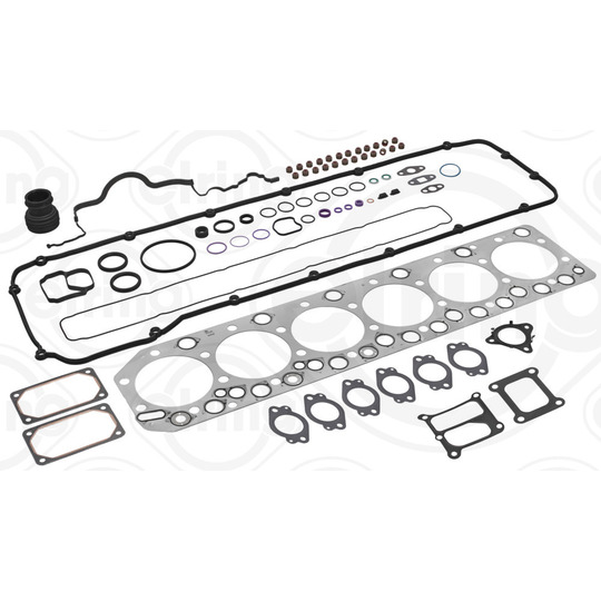 866.950 - Gasket Set, cylinder head 