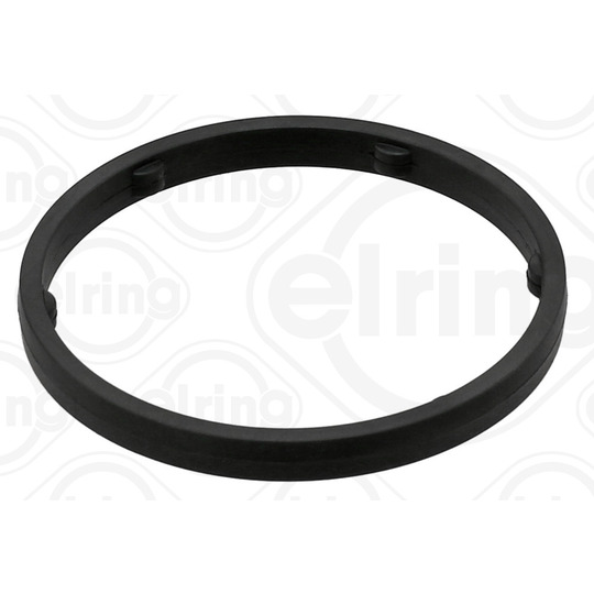 907.000 - Gasket, thermostat housing 