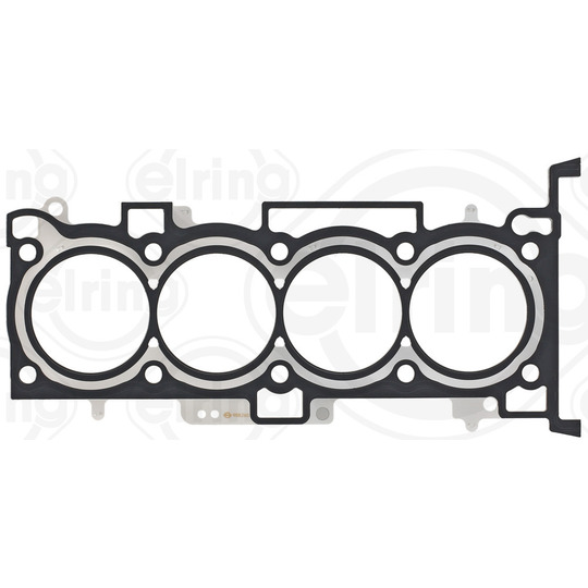 908.260 - Gasket, cylinder head 