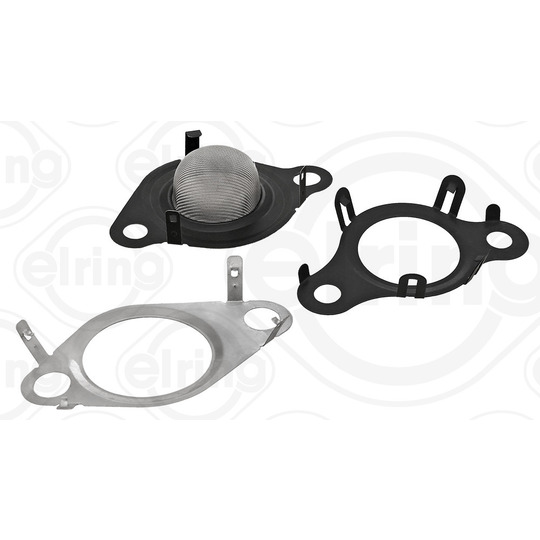 928.920 - Gasket Set, EGR system 