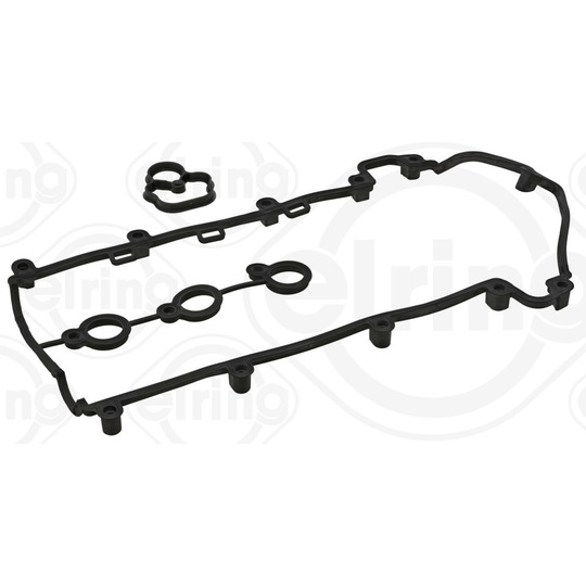 926.700 - Gasket Set, cylinder head cover 