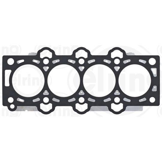 925.460 - Gasket, cylinder head 