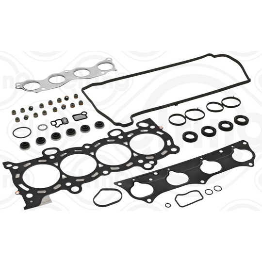 929.590 - Gasket Set, cylinder head 