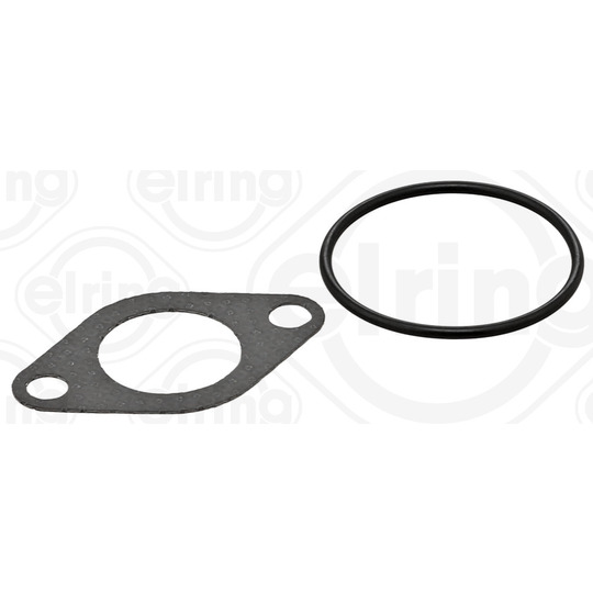 934.760 - Gasket Set, EGR system 