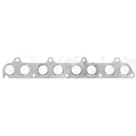 935.550 - Gasket, exhaust manifold 