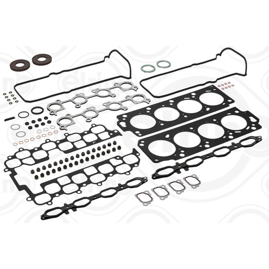 966.090 - Gasket Set, cylinder head 