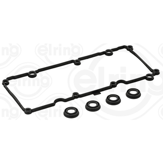 982.090 - Gasket Set, cylinder head cover 