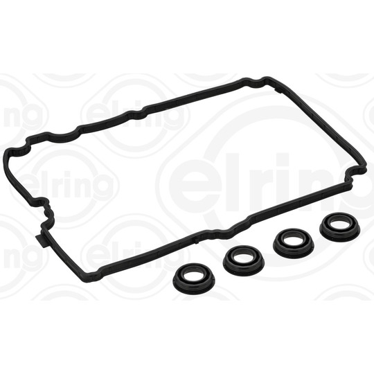 982.100 - Gasket Set, cylinder head cover 