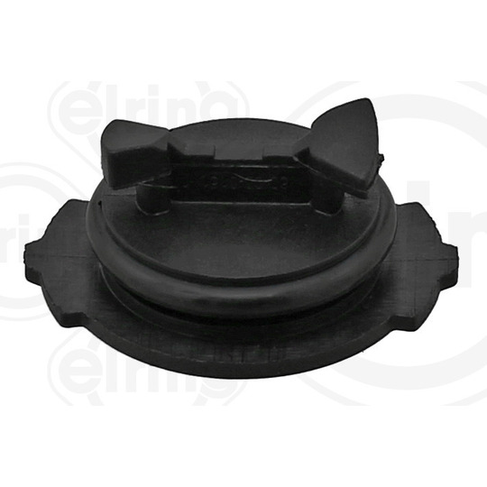 996.910 - Screw Plug, transmission housing 