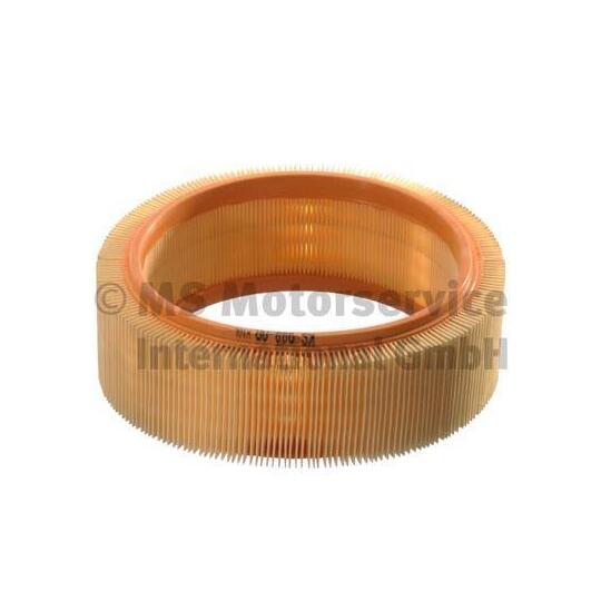 50013988 - Air filter 