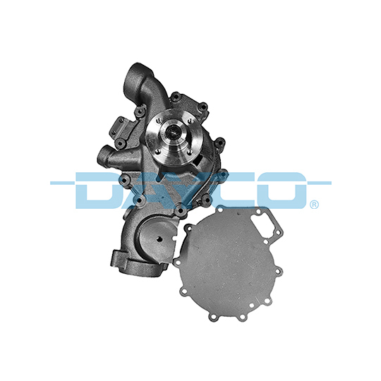 DP876 - Water pump 