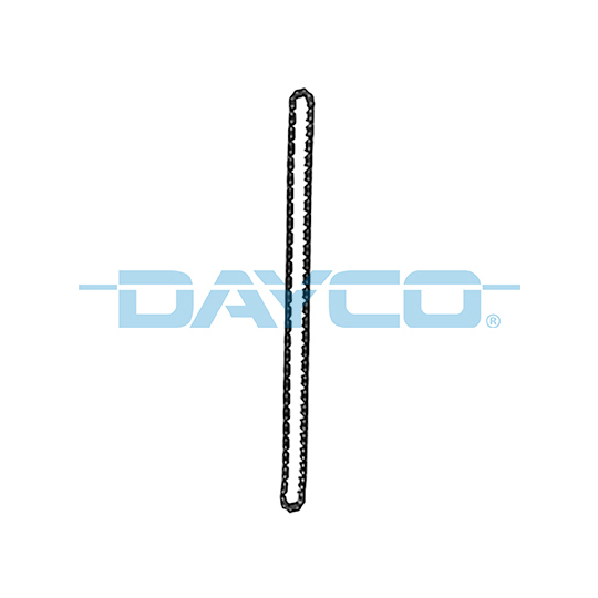 TCH1083 - Timing Chain 