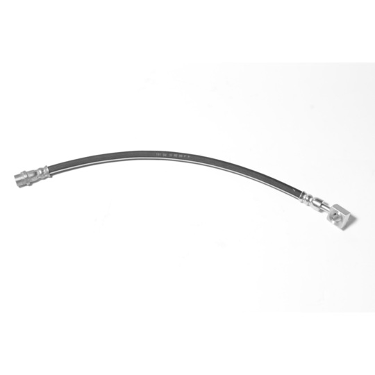 T 59 039 - Brake Hose 