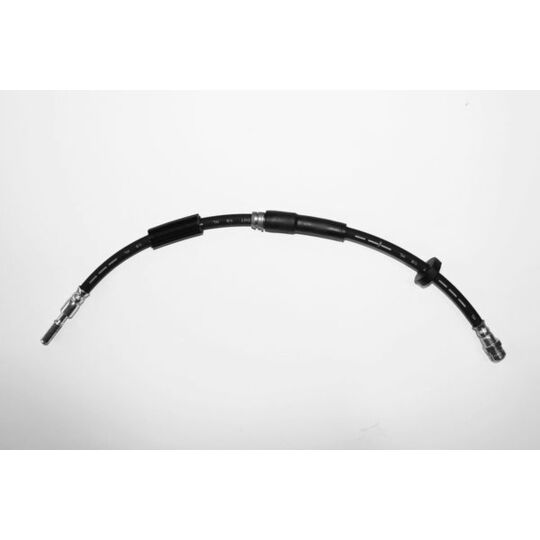 T 85 155 - Brake Hose 